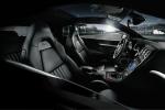 Alfa Romeo Brera Italia Independent 2009 года
